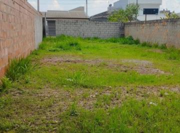 Terreno · 200m² · Terreno para venda em Parque Residencial Paraíso de 200.00m²