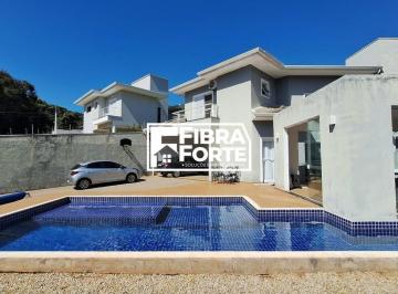 7b1a1e3f75ee6c3f9f8e3048aba4a795819cbedb · Casa à venda na Chácara Silvânia em Valinhos