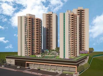 Apartamento · 94m² · 3 Quartos · 2 Vagas · Apartamento para venda em Engordadouro de 94.00m² com 3 Quartos, 1 Suite e 2 Garagens