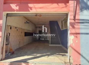 Comercial · 149m² · Imóvel Comercial para alugar em Centro de 149.02m²