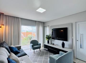 Casa · 150m² · 3 Quartos · 2 Vagas · Casa para venda em Jardim São Domingos de 150.00m² com 3 Quartos, 1 Suite e 2 Garagens