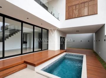 Casa · 267m² · 3 Quartos · 4 Vagas · Casa para venda em Cézar De Souza de 267.00m² com 3 Quartos, 3 Suites e 4 Garagens
