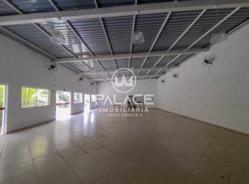 Comercial · 322m² · 1 Quarto · 20 Vagas · Prédio Comercial para alugar em Estância Lago Azul (ártemis) de 322.00m² com 1 Quarto, 1 Suite e 20