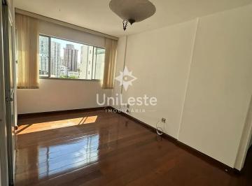 Apartamento · 75m² · 2 Quartos · 1 Vaga · Apartamento para venda em Savassi de 75.00m² com 2 Quartos, 1 Suite e 1 Garagem