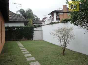 Casa · 300m² · 3 Quartos · 2 Vagas · Casa de Condomínio para alugar em Residencial Das Estrelas de 300.00m² com 3 Quartos, 1 Suite e 2 Ga