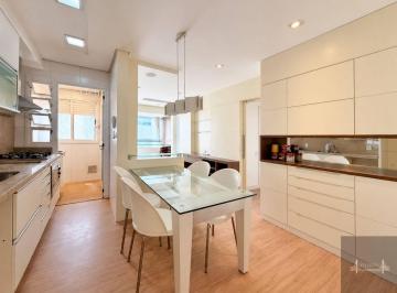 5e67962c944449be27b2bd243652f793d3864c9b · Apartamento com 2 dormitórios à venda, 65 m² por R$ 1.060.000,00 - Centro - Florianópolis/SC