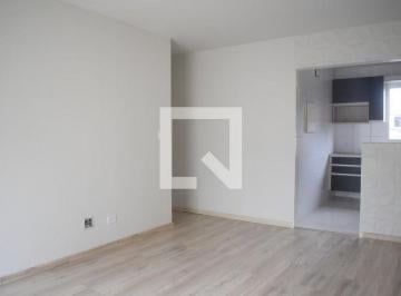 Apartamento · 123m² · 3 Quartos · 2 Vagas · Apartamento para Aluguel - Santa Quitéria, 3 Quartos, 123 m² - Curitiba