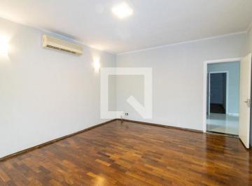 Casa · 180m² · 3 Quartos · 2 Vagas · Casa para Aluguel - Sousas, 3 Quartos,  180 m² - Campinas