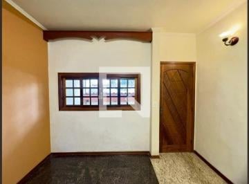 Casa · 180m² · 3 Quartos · 3 Vagas · Casa para Aluguel - Vila Augusta, 3 Quartos,  180 m² - Guarulhos