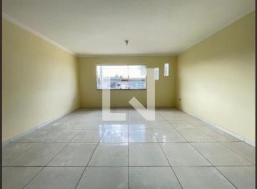 Casa · 164m² · 3 Quartos · 3 Vagas · Casa para Aluguel - Jardim Éster Yolanda, 3 Quartos, 164 m² - São Paulo