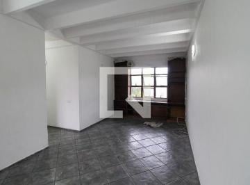Apartamento · 67m² · 2 Quartos · 1 Vaga · Apartamento para Aluguel - Jardim Arpoador, 2 Quartos,  67 m² - São Paulo