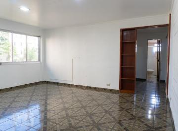 Apartamento · 87m² · 2 Quartos · 1 Vaga · Apartamento para Aluguel - Artur Alvim, 2 Quartos, 87 m² - São Paulo