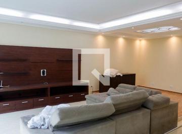 Casa · 200m² · 3 Quartos · Casa para Aluguel - Veloso, 3 Quartos, 200 m² - Osasco