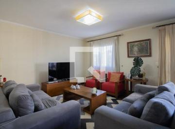 Apartamento · 168m² · 4 Quartos · 2 Vagas · Apartamento para Aluguel - Jardim Maia, 4 Quartos, 168 m² - Guarulhos