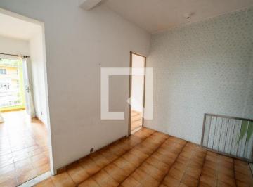 Casa · 50m² · 2 Quartos · Casa para Aluguel - Penha, 2 Quartos, 50 m² - Rio de Janeiro