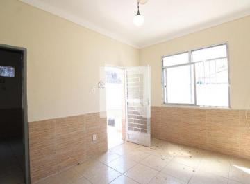 Casa · 200m² · 3 Quartos · 3 Vagas · Casa para Aluguel - Anil, 3 Quartos,  200 m² - Rio de Janeiro