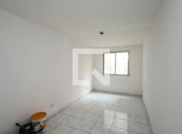 Apartamento · 25m² · 1 Quarto · Apartamento para Aluguel - Liberdade, 1 Quarto,  25 m² - São Paulo