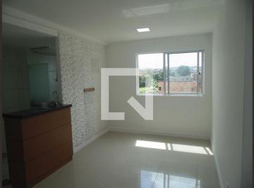 Apartamento · 51m² · 2 Quartos · 1 Vaga · Apartamento para Aluguel - Cabula VI, 2 Quartos,  51 m² - Salvador
