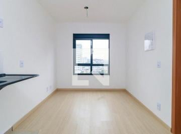 Apartamento · 24m² · 1 Quarto · Apartamento para Aluguel - Jardim Sao Luis, 1 Quarto,  24 m² - São Paulo