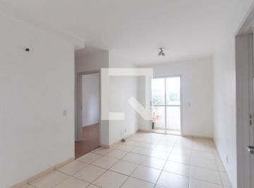 Apartamento · 52m² · 2 Quartos · 1 Vaga · Apartamento para Aluguel - Jardim São Paulo, 2 Quartos, 52 m² - Sorocaba