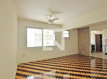 Apartamento · 146m² · 3 Quartos · 2 Vagas · Apartamento para Aluguel - Centro Histórico, 3 Quartos, 146 m² - Porto Alegre