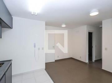 Apartamento · 56m² · 2 Quartos · 1 Vaga · Apartamento para Aluguel - Ipiranga, 2 Quartos, 56 m² - São Paulo