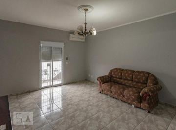 Apartamento · 155m² · 4 Quartos · 2 Vagas · Apartamento para Aluguel - Jardim do Lago, 4 Quartos,  155 m² - Campinas