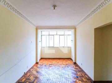Apartamento · 70m² · 3 Quartos · Apartamento para Aluguel - Cachambi, 3 Quartos, 70 m² - Rio de Janeiro