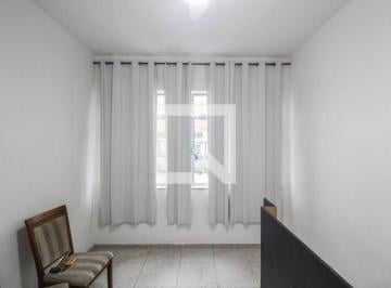 Apartamento · 93m² · 3 Quartos · Apartamento para Aluguel - Centro, 3 Quartos, 93 m² - Nilópolis