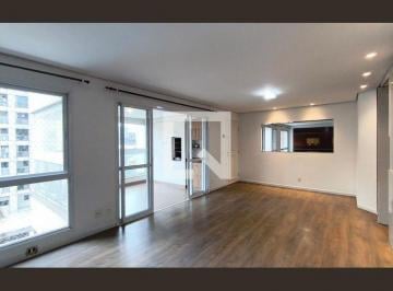 Apartamento · 92m² · 2 Quartos · 2 Vagas · Apartamento para Aluguel - Vila Mariana, 2 Quartos,  92 m² - São Paulo