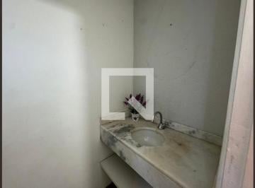 Casa · 120m² · 3 Quartos · 2 Vagas · Casa para Aluguel - Raposo Tavares, 3 Quartos, 120 m² - São Paulo