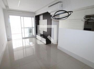 Apartamento · 77m² · 3 Quartos · 1 Vaga · Apartamento para Aluguel - Royal Park, 3 Quartos, 77 m² - São José dos Campos