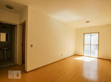 Apartamento · 70m² · 1 Quarto · Apartamento para Aluguel - Bosque, 1 Quarto,  70 m² - Campinas