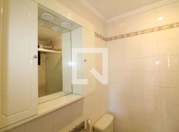 Apartamento de 2 quartos, São Caetano do Sul · Apartamento para Aluguel - Santo Antônio, 2 Quartos, 63 m² - São Caetano do Sul