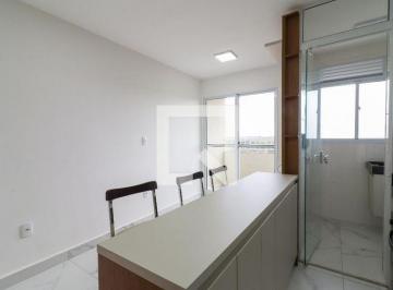 Apartamento · 43m² · 2 Quartos · 1 Vaga · Apartamento para Aluguel - Chácara Bela Vista, 2 Quartos,  43 m² - Campinas