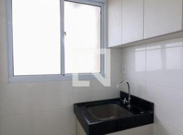 Apartamento · 43m² · 2 Quartos · 1 Vaga · Apartamento para Aluguel - Chácara Bela Vista, 2 Quartos,  43 m² - Campinas