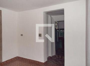 Casa · 50m² · 1 Quarto · Casa para Aluguel - Vila Ede, 1 Quarto, 50 m² - São Paulo