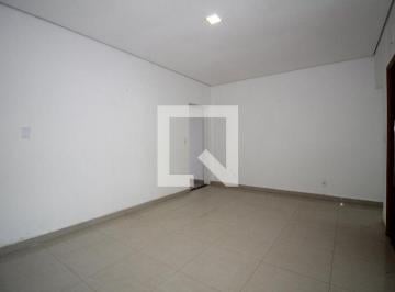 Casa · 130m² · 3 Quartos · 2 Vagas · Casa para Aluguel - Colônia Agrícola Samambaia, 3 Quartos,  130 m² - Brasília
