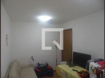 Apartamento · 40m² · 2 Quartos · 1 Vaga · Apartamento para Aluguel - Jd. das Margaridasn, 2 Quartos,  40 m² - Salvador