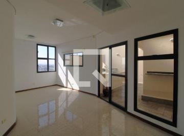 Apartamento · 149m² · 4 Quartos · 3 Vagas · Apartamento para Aluguel - Jardim Marajoara , 4 Quartos, 149 m² - São Paulo
