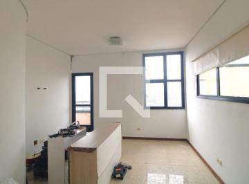Apartamento · 149m² · 4 Quartos · 3 Vagas · Apartamento para Aluguel - Jardim Marajoara , 4 Quartos,  149 m² - São Paulo
