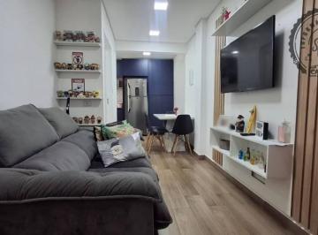 734508e7755d00a560b4af9017cbbe8cec6c4a4d · Kitnet no Canto do Forte - Praia Grande/SP