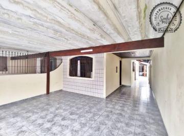 cc8536571105ba3640d049f6316347ba236dcc59 · Casa na Tupi - Praia Grande/SP