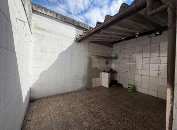 117b93a104490115d0117e5a760f303aa8a35e98 · Casa no Canto do Forte- Praia Grande/SP
