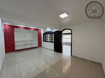 532bcb7a776b1a1698eab4c339dfa9eb9201a460 · Casa no Boqueirão - Praia Grande/SP