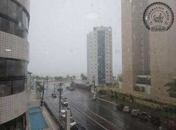 a27c1573d47b4a1e5393b1e7c3a33b095fd50eb0 · Apartamento na Mirim - Praia Grande/SP