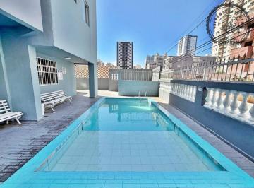 55925df451b83b9be7bcce903c3a297dbb4bcc98 · Kitnet na Tupi - Praia Grande/SP