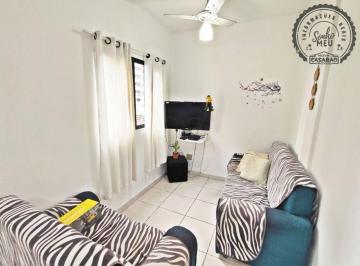 d5054025e7141dcea77677e0edfa463af90d7586 · Apartamento na Tupi - Praia Grande/SP