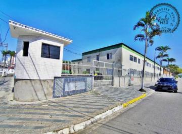 844ad0a0fe6cb29f692d6118058de36662a9e8dd · Kitnet no Caiçara. - Praia Grande/SP