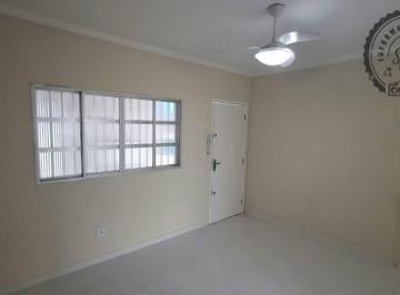 0044fce25ec521b501d5884f2c520875a452fc38 · Apartamento na Ocian, Praia Grande/SP